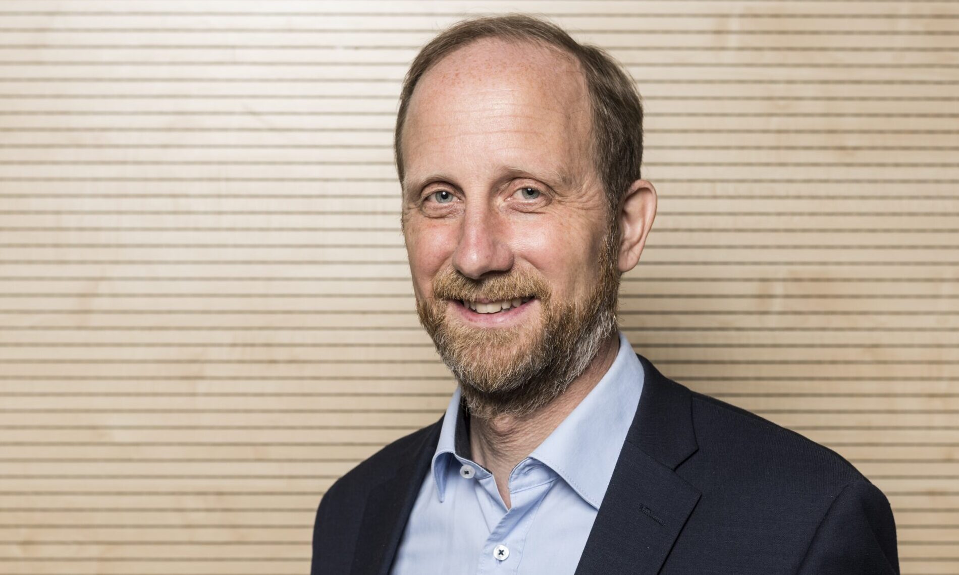 Wärmepumpenbranche dämpft Erwartungen an Marktentwicklung