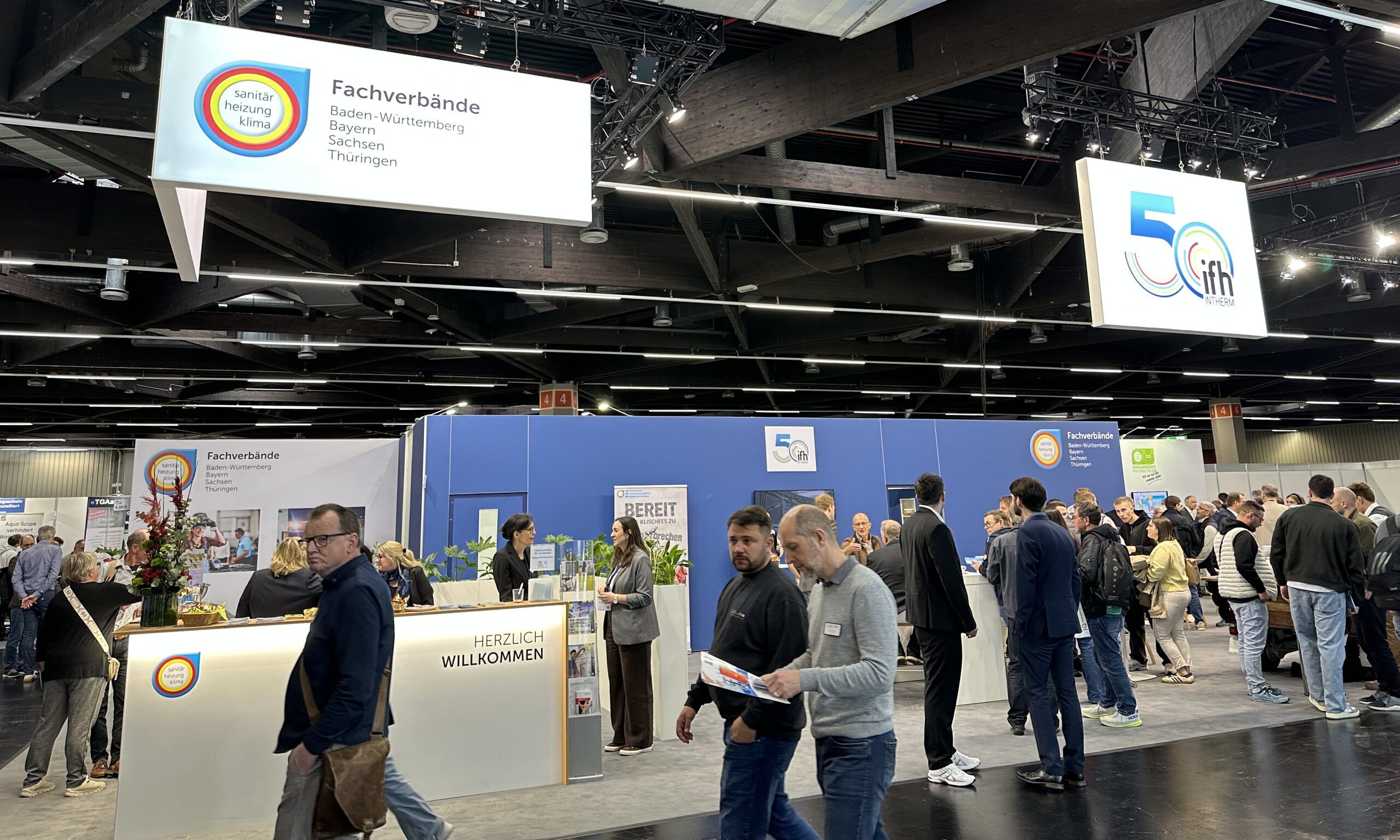 IMG_5526-scaled-e1776848901454