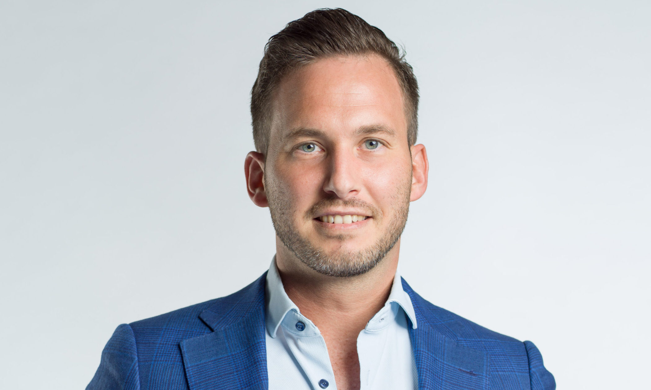 Lunos und Schaefer Industrieagentur erweitern Partnerschaft