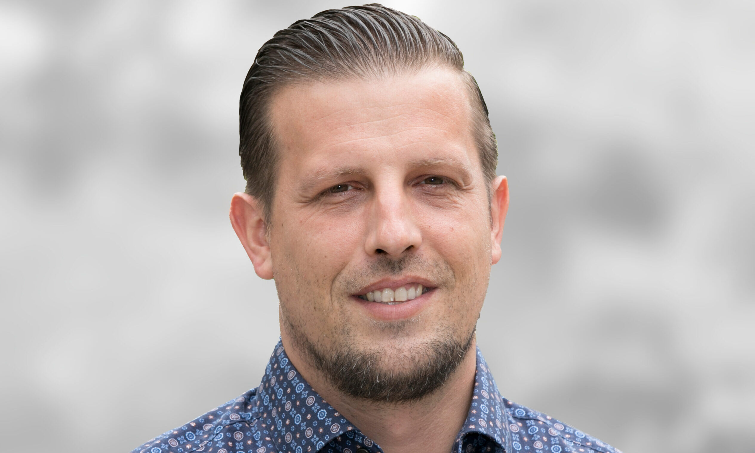 Dussmann Austria stärkt Bereich Gebäudetechnik