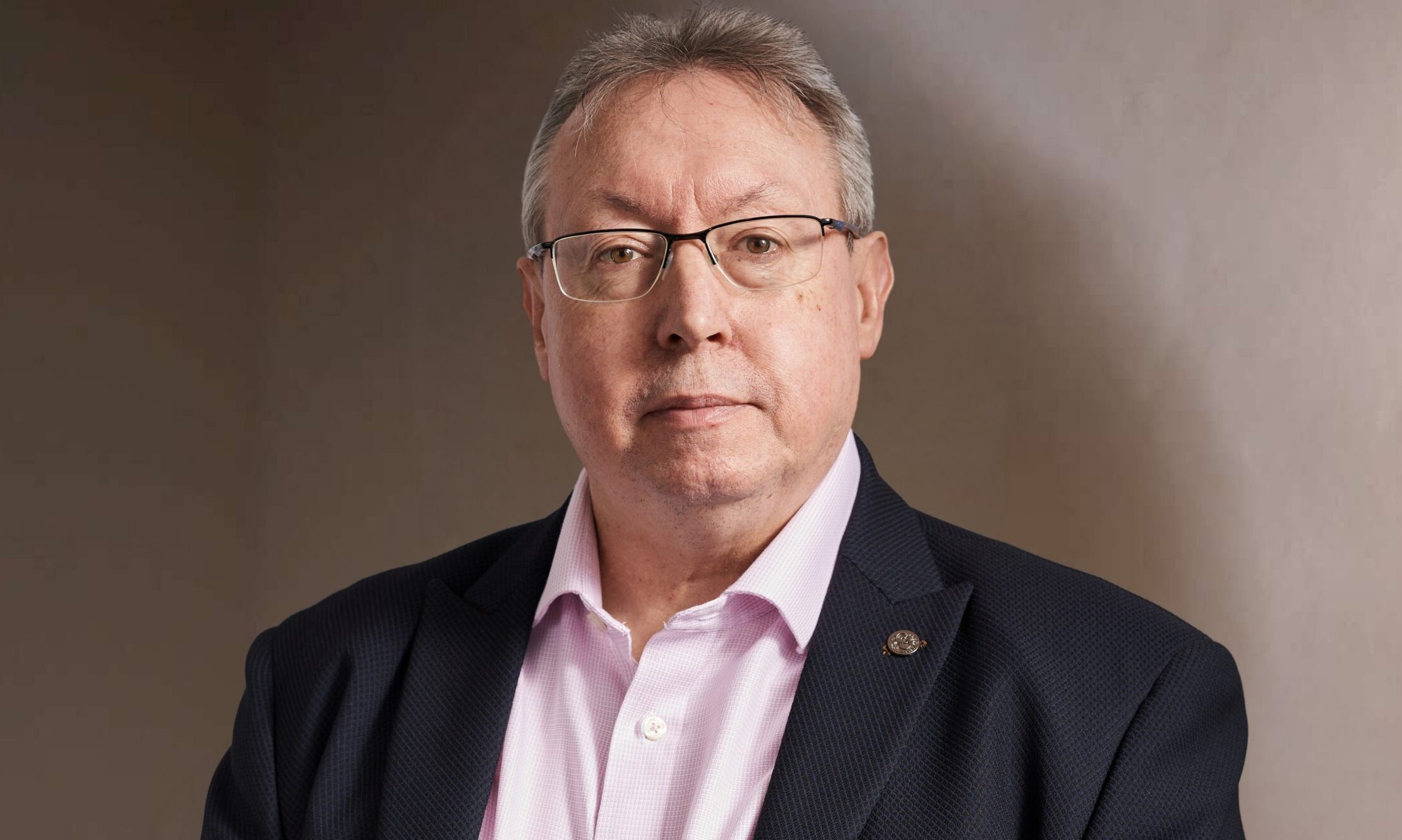 Güntner stärkt Rechenzentrumsgeschäft personell