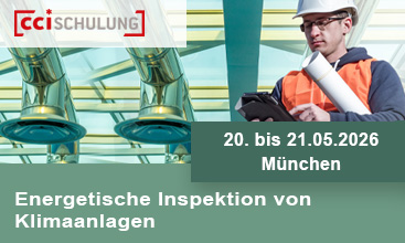 anzeige-bt-ccischulung-energetische-20260127-1