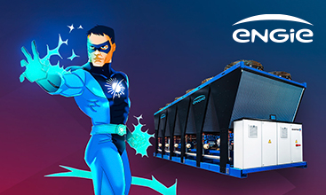 anzeige-bt-engie-20260423