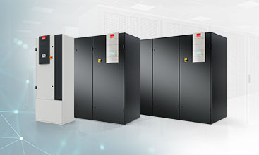 anzeige-bt-stulz-20260430