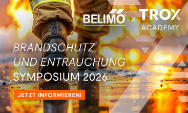 anzeige-bt-trox-20260414