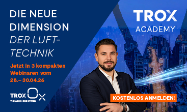 anzeige-bt-trox-20260424