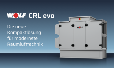 anzeige-bt-wolf-20260424