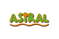 ASiRAL