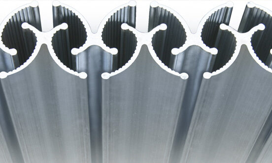 cci_schulung-reven-von-einfachen-prallblechen-1-e1776081020255