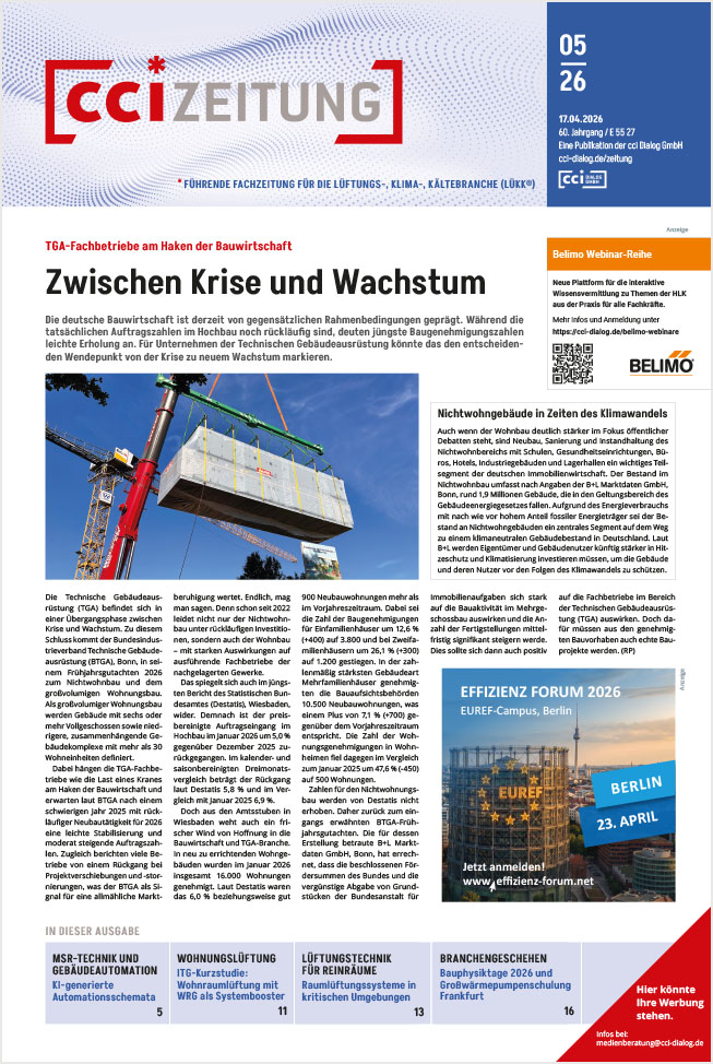 cci Zeitung 05-2026