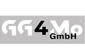 GG4Mo GmbH