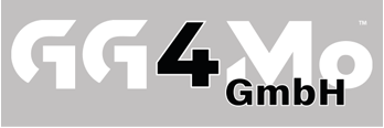 GG4Mo GmbH