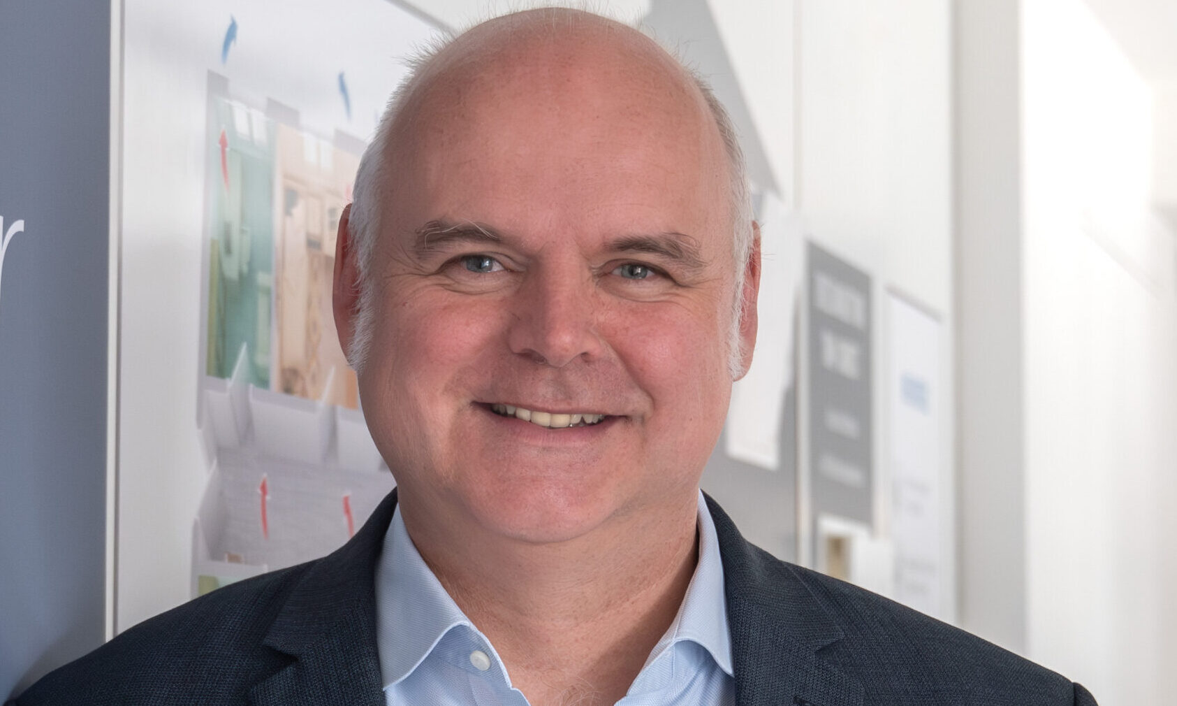 inVENTer-Peter-heine-scaled-e1776870348818