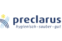 preclarus® GmbH