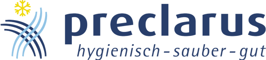 preclarus® GmbH
