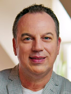 Andreas Graf-Matzner