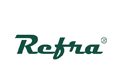 Refra