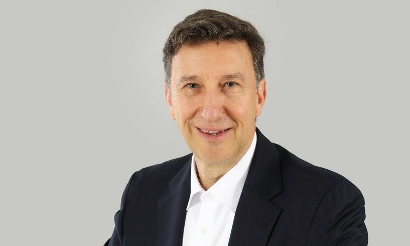 Nordic Climate Group expandiert nach Deutschland