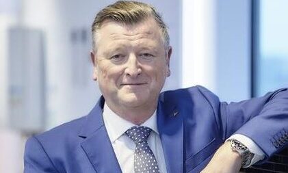 Europäischer Wärmepumpenverband EHPA wählt neuen Vorstand