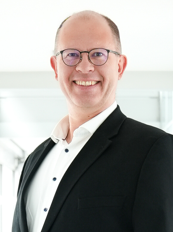 *Der Autor Dr. Julien Grilliat ist Director Regulatory Affairs bei ebm-papst, Mulfingen, und Vorsitzender der Arbeitsgruppe Ventilatoren bei der Eurovent Industry Association. (Abb. © ebm-papst)