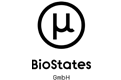 BioStates GmbH