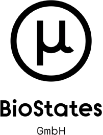 BioStates GmbH