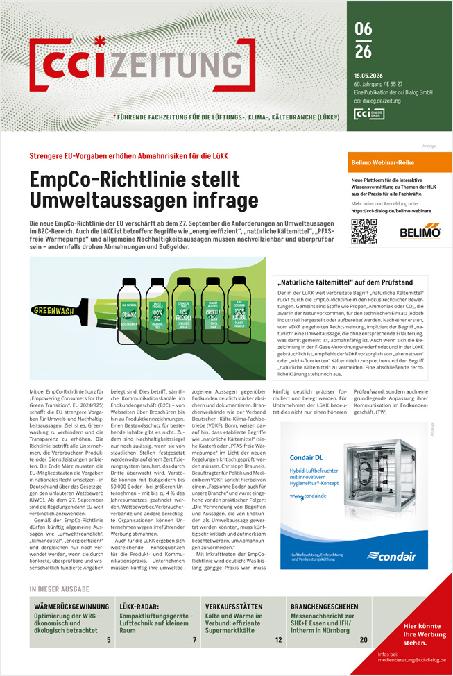 cci Zeitung Ausgabe 06-2026