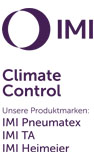 IMI Logo