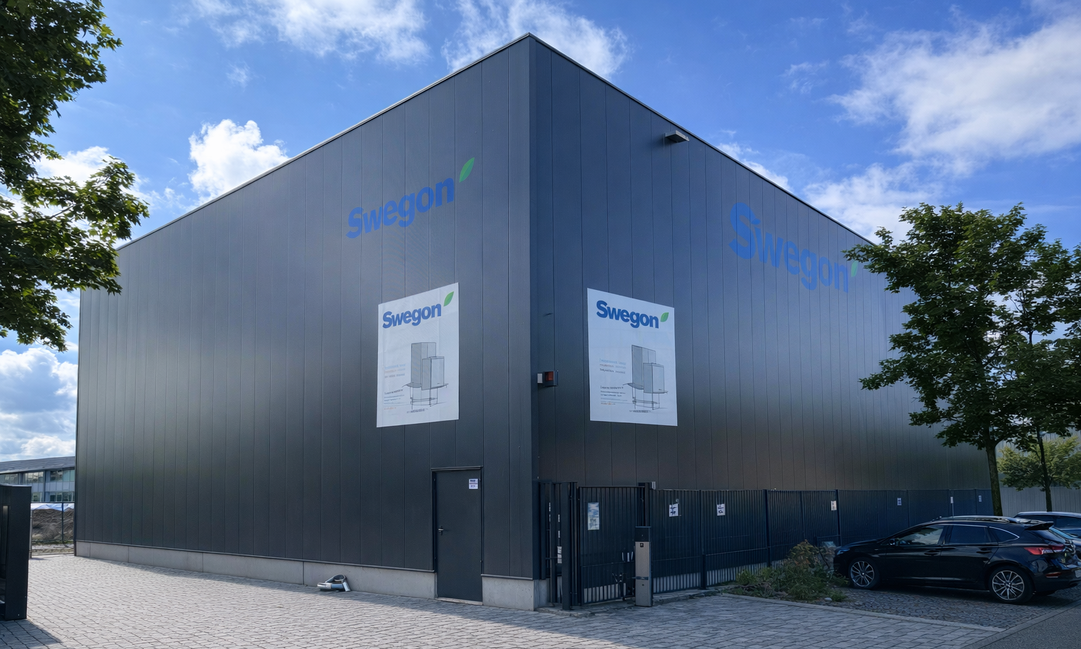 2Swegon-Operations-HEP-e1781171092944