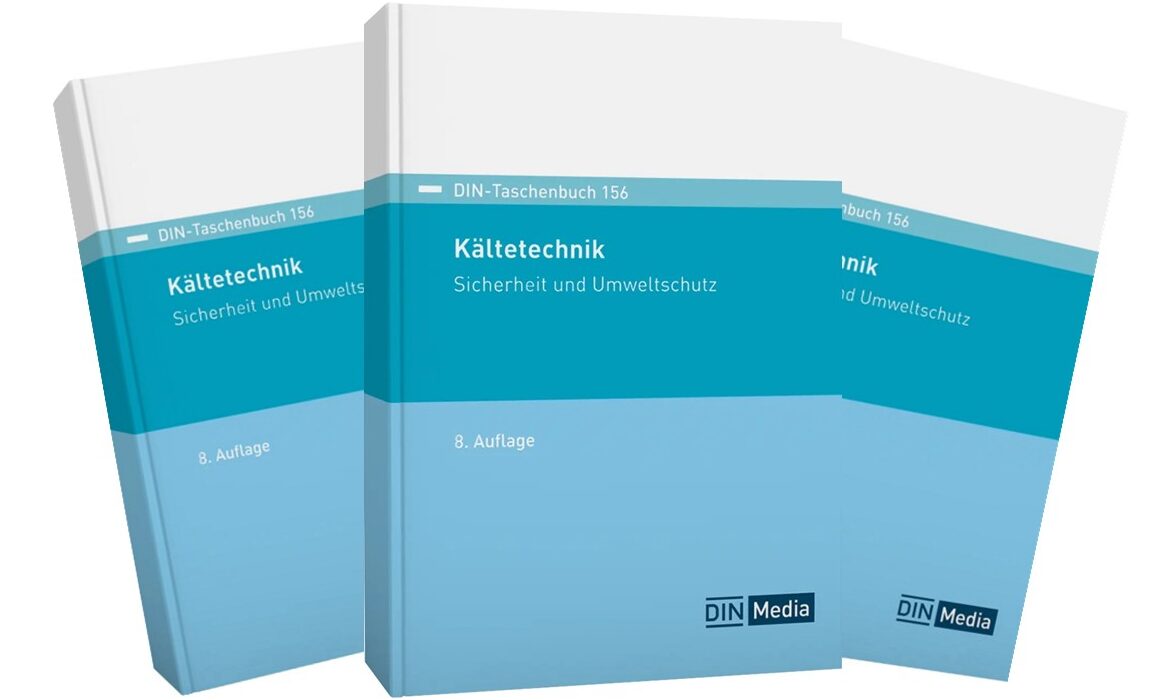 Buchfaecher-Kaeltetechnik-e1781267608113