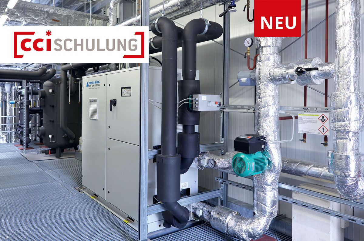 (Abb. © Zimmer & Hälbig GmbH)