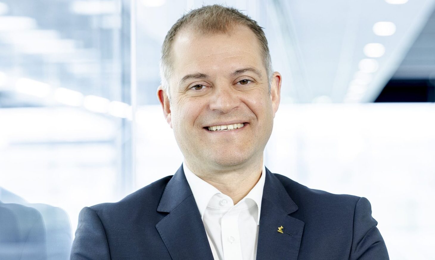 Ausbau der Produktionskapazitäten: Ziehl-Abegg investiert weitere 90 Mio. €