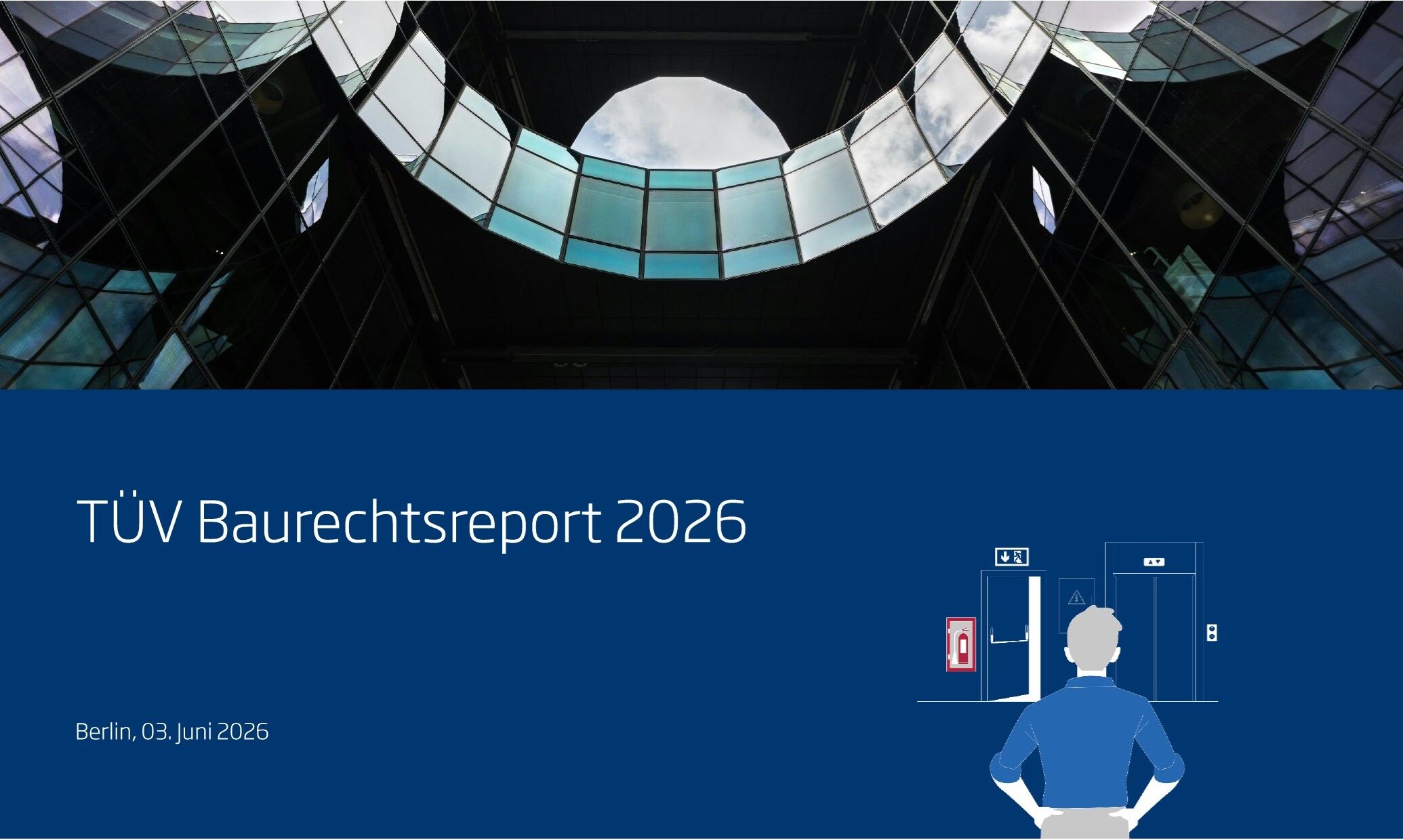 TUeV-Baurechtsreport-Screenshot-Cover-Praesentation-e1781604444481