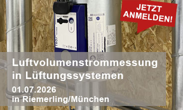 anzeige-bt-ccischulung-luftvolumenstrommessung-20260611