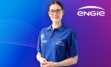 anzeige-bt-engie-20260617