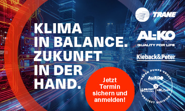 anzeige-bt-trane-20260615