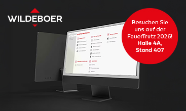 anzeige-bt-wildeboer-20260622
