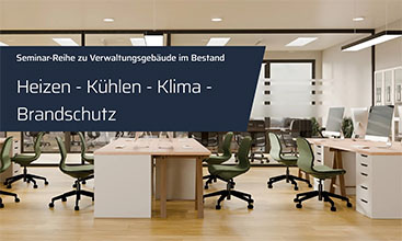 anzeige-bt-wolf-20260611