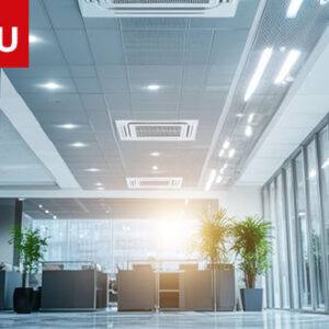 (Abb. © ArpPSIqee/stock.adobe.com)