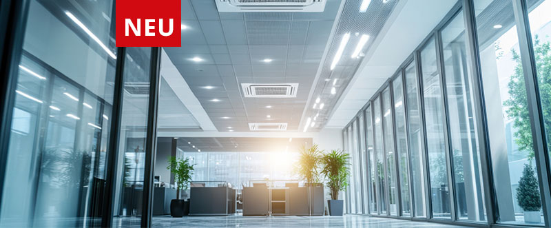(Abb. © ArpPSIqee/stock.adobe.com)