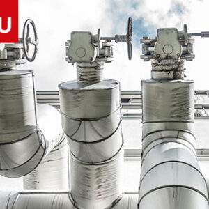 (Abb. © Andy Ilmberger/stock.adobe.com)