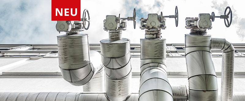 (Abb. © Andy Ilmberger/stock.adobe.com)