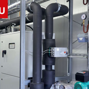 (Abb. © Zimmer & Hälbig GmbH)