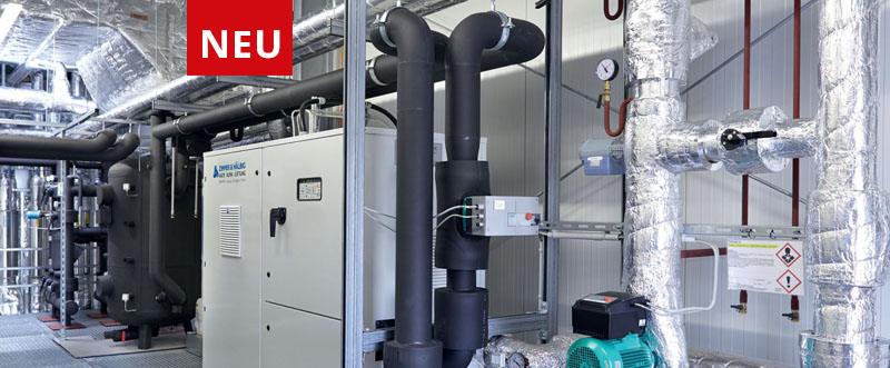 (Abb. © Zimmer & Hälbig GmbH)