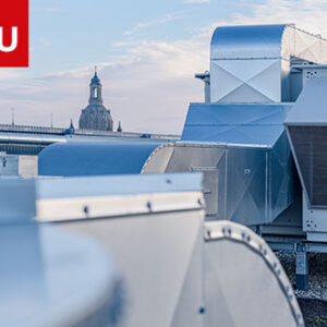 (Abb. © Antonowo/stock.adobe.com)