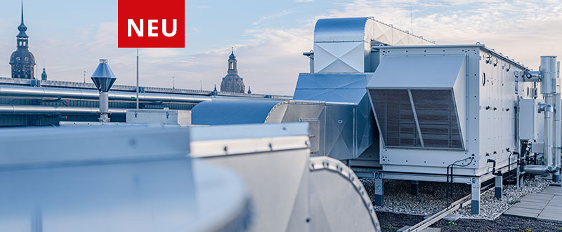 (Abb. © Antonowo/stock.adobe.com)