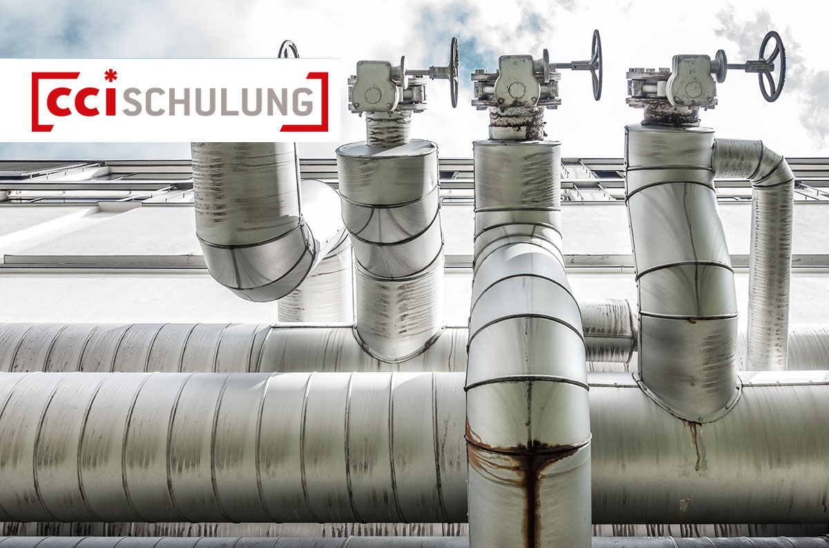 (Abb. © Andy Ilmberger/stock.adobe.com)