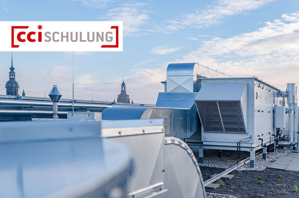 (Abb. © Antonowo/stock.adobe.com)