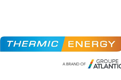 Thermic Energy RZ GmbH