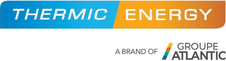 Thermic Energy RZ GmbH